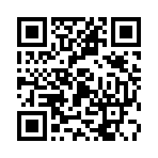 QR Code for 18K3Sqci4BENLxik9WzAMPy7vC8toqUq84