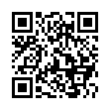 QR Code for 18K3Swohn5exgaiYusnKW2buGnuCb27Vja