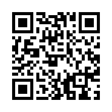 QR Code for 18K3TFXDnF2mcxX4rA3zaTCVbFjMc2nzc8