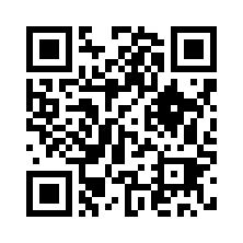 QR Code for 18K3VDYKfbob9ZmAj21GhNK8DP8d4Wsci4