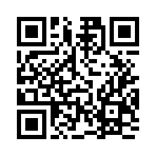 QR Code for 18K3W1aLgFD415pURZY7PAP1dswy78bZjF