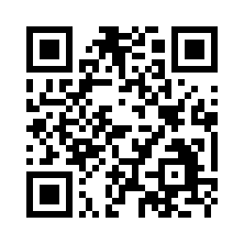QR Code for 18K3WpZ7uYftEG79MQFEfva8WgSHxcmnab