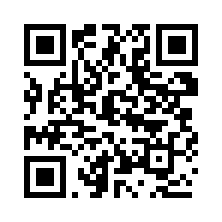QR Code for 18K3ZSREsncrNUeuADXZXAKEEpjdmXpZX