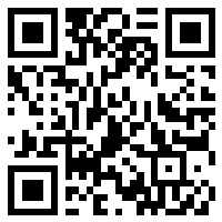 QR Code for 18K3ZwPPHEUyr73r3EbbCecRBCMQ2jfso8