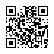 QR Code for 18K3cQWHQshs2S3ihVKixqeGgW2mt1mLZV
