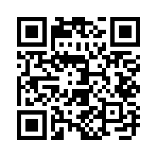 QR Code for 18K3cobM2hPoHPMQnf1rN8vemLyNv4e5MW