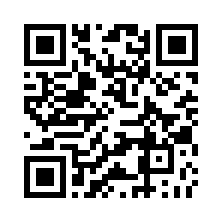 QR Code for 18K3eoZarPdgHWaQHMURDZpwQE2PsvMSSW