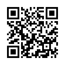 QR Code for 18K3fbBV7MVd3aKK5VhhuEivDPmMMDNULf