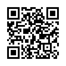 QR Code for 18K3fvPoCsFpazDCbDNu7k5qu2wMbWj4jG