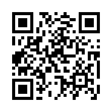 QR Code for 18K3m3dnYP71tkbpvKHBVKJK12QN8WU6uS