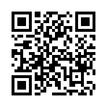 QR Code for 18K3nAJj89EXPkLh4hmJeJ4e7REGMZwQuD