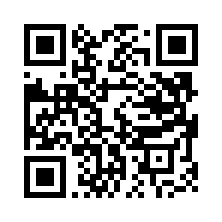 QR Code for 18K3nqZ8BkYqB8pCdJbkaqdg3Ed1dnEdZY