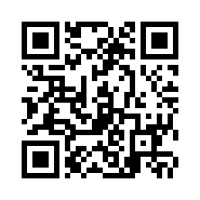 QR Code for 18K3oawztzXH2n1piLR6ePwvViPabZ7c4f
