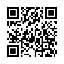 QR Code for 18K3qGLV9Qnx7vLnmiRWMuHcPpcap6DbvH