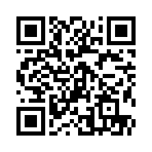 QR Code for 18K3qv2vzeyBfECx6ZdTEWWdrt656Y464R