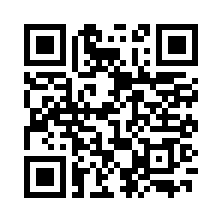 QR Code for 18K3tnjBAfw6ccemcf6JzCpAnAUALLDBaP