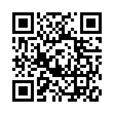 QR Code for 18K3x1tdPNsUi4BPXctVTADiqXxqohdkb4