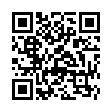 QR Code for 18K3y1jTe2MXgs6TNbFFJYkMHWW6jWoGD2