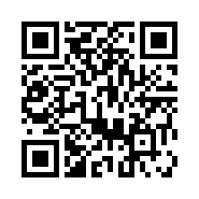 QR Code for 18K3zDxYB2cx9g9LmxtvfWinGbckLfiJFQ