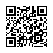 QR Code for 18K44PCkWQx9LHykQTbjuCffTiqa7YcCJz