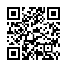 QR Code for 18K44cjG9PRfCeEWcDvSNLMpSeDv76pD3p
