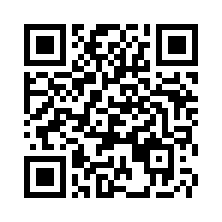 QR Code for 18K44hpkjeMMYpcvfpAzjzKmUr3FaE16Xi