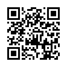 QR Code for 18K48nXeAL6poS3Yoq2e4SUfFpprAfGo7j