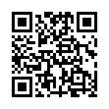 QR Code for 18K48vxEKr2jBpWQ47AXBYdEUT47mDr2ZD