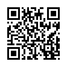 QR Code for 18K48wRTBxM6RLFDFjWT4nKd2VHSjb3PR