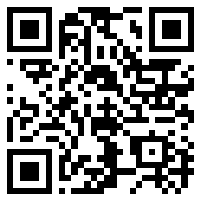 QR Code for 18K49dFLczgPfcGea8vmzZgVayfWMMuGD5