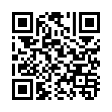 QR Code for 18K49zs1szoLSrjum6MxeUAS6GHzVSab3V