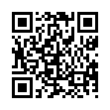 QR Code for 18K4BhmbxbzjMZHUPuM1ea6HyTSPeZPwrs