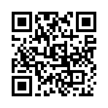 QR Code for 18K4CXLEphTn7HUpPf6f88r1kaQRc3SoP