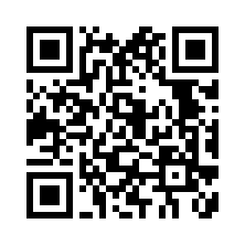 QR Code for 18K4JibeYc8ZgVBFc5BTo2ohZhcTTntv2q