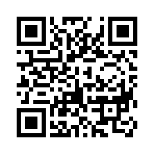 QR Code for 18K4MsiEEJyGAKEe5bFSv7ZDTcLvDr5ZsM