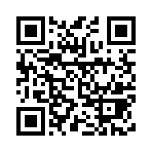 QR Code for 18K4P2kDTUoQfFd8G869GTSNTVjoShvxRF