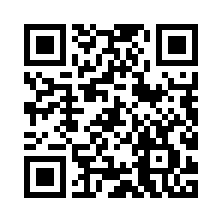 QR Code for 18K4PRRehymQXqBRJ4eXcD4uj7SKtZjYP7