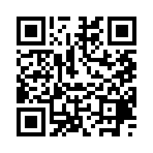 QR Code for 18K4Q3irhBJNdSQmA2yW38F2FvFw4VMUif