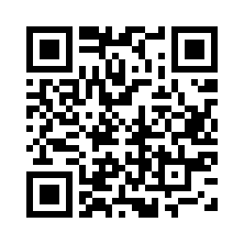 QR Code for 18K4QNGF11m2JBZRWBDKPdAory1e4EcMUX