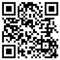 QR Code for 18K4U4DymcewFGgK4itGLnCivmYbrFnNzy
