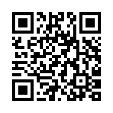 QR Code for 18K4ULeUwiauvnvgHr9gYJSbvCC1QL41tR