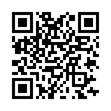 QR Code for 18K4US8wsGRYkLEpd9QaevfnFNDpdokwcY