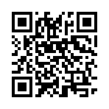 QR Code for 18K4VLuSYixWd33R24EVjdG8snGdsMkEjv
