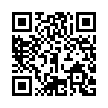 QR Code for 18K4VT2itqA8KXN2thX5UR5ourbJyP2q34