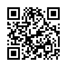QR Code for 18K4XxoKpS4Nhzp2XC8uuLUHmqP2YHMR41