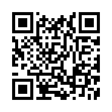 QR Code for 18K4Xzeph4uyZe84MMm22J4exdRgQqBjTC