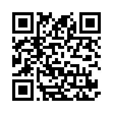 QR Code for 18K4ZU9P2JZPCutHcUtjC5LBzC12Ww9GGS
