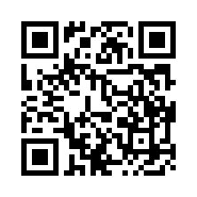 QR Code for 18K4c5JD6AW1GkQPiGWh15DjMLrHsWSxi6