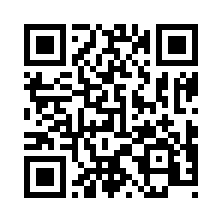 QR Code for 18K4d2Wd9eGbfXZ4VJiqB9mJG7uJjZChLB