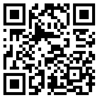 QR Code for 18K4dKkH4kFg5W19ffHvCSzVgZ3dC9TnYK